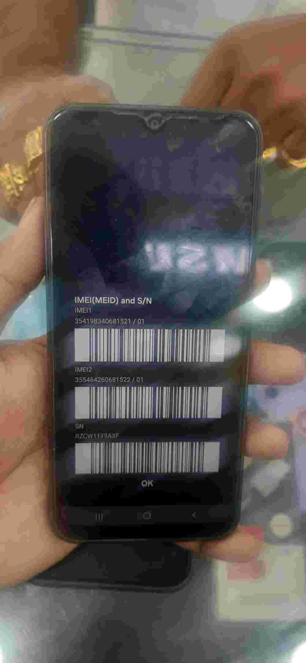 imei image